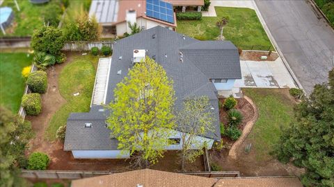listing image 44