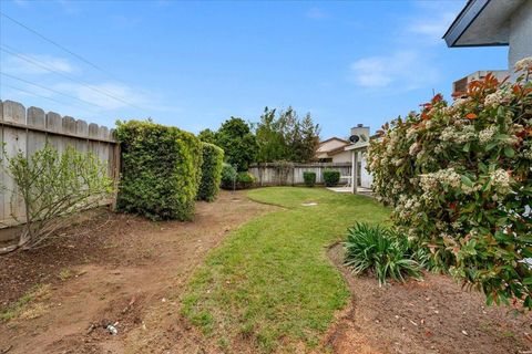 listing image 47
