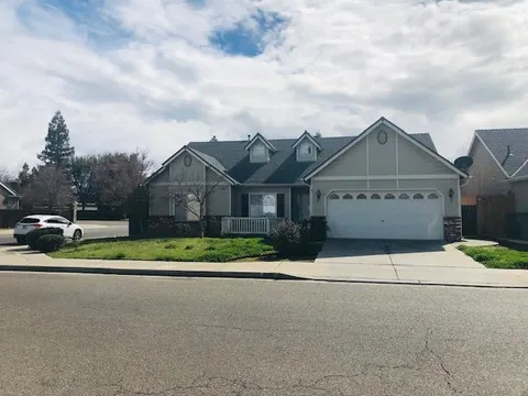 1805 E Turmberry Avenue NE, Fresno, CA 93730 - MLS#: 625928