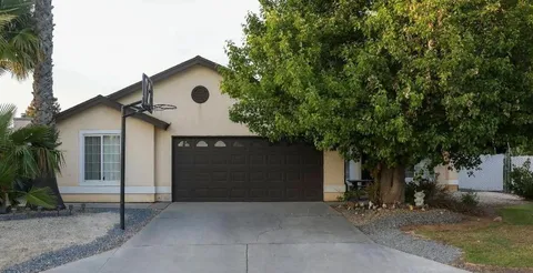 5157 E Truman Avenue, Fresno, CA 93725 - MLS#: 628463