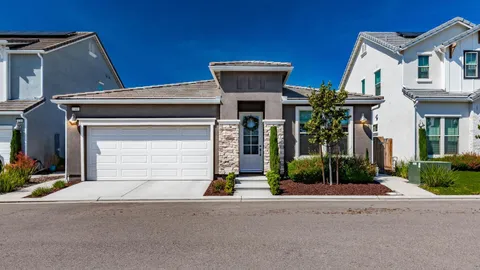 11401 N Via Campagna Drive, Fresno, CA 93730 - MLS#: 627600