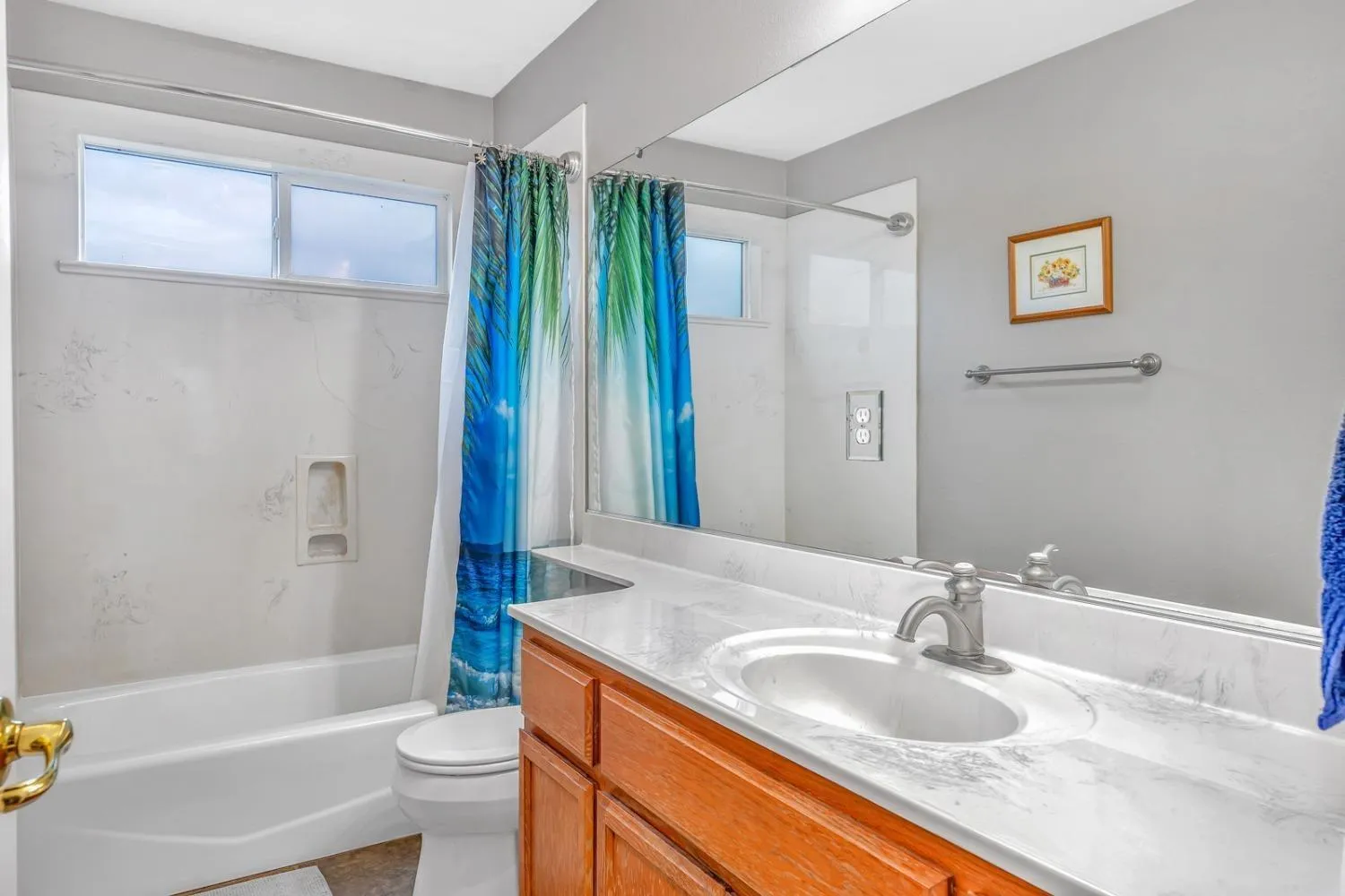 Le Grand, California 95333, United States, 4 Bedrooms Bedrooms, ,Residential,Active,104576