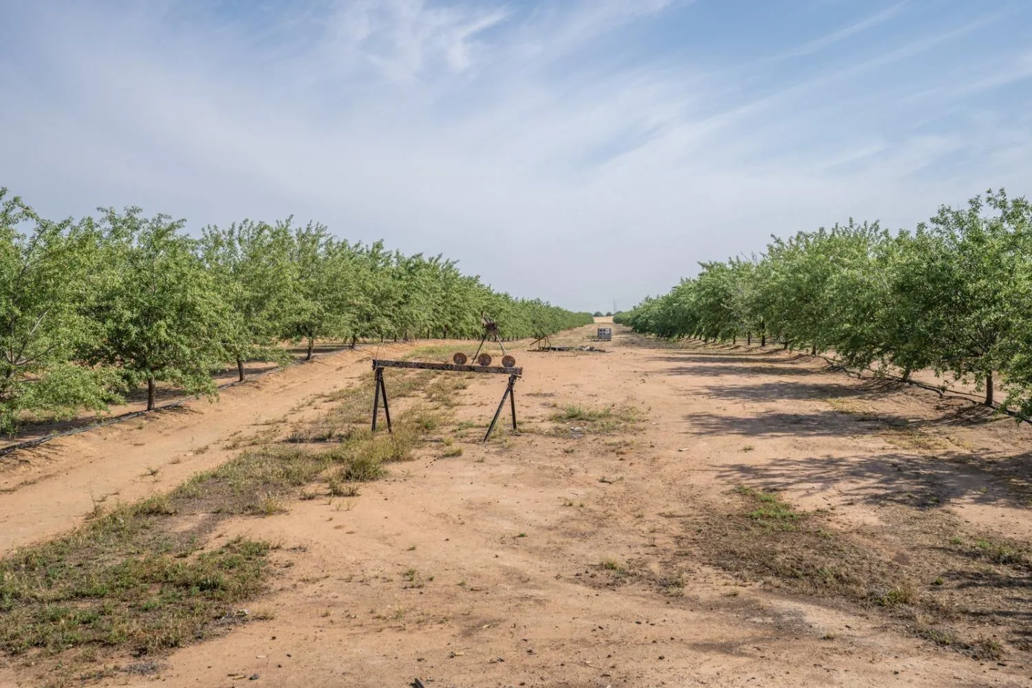 Le Grand, California 95333, United States, 4 Bedrooms Bedrooms, ,Residential,Active,104576