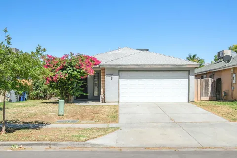 2063 S Tupman Avenue, Fresno, CA 93706 - MLS#: 630681