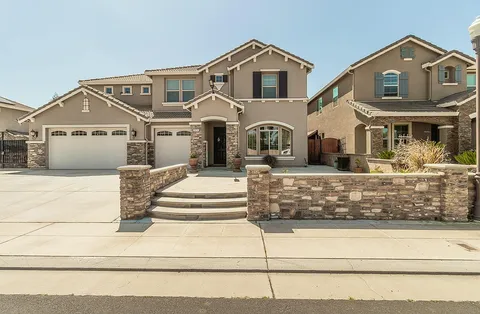 3374 Swift Ave, Clovis, CA 93619 - MLS#: 628442
