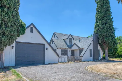 4942 E Belmont Avenue, Fresno, CA 93727 - MLS#: 630525