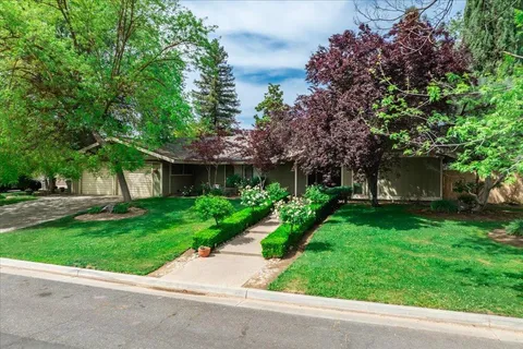 2740 W San Madele Avenue, Fresno, CA 93711 - MLS#: 628773