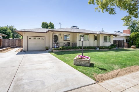 Featured picture for the property 631048