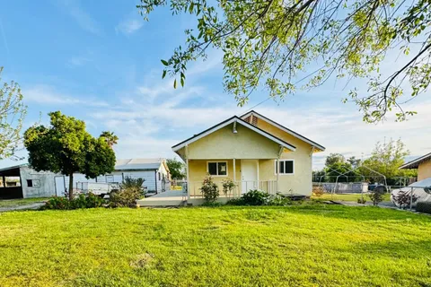 28362 Arizona Avenue, Madera, CA 93638 - MLS#: 628459
