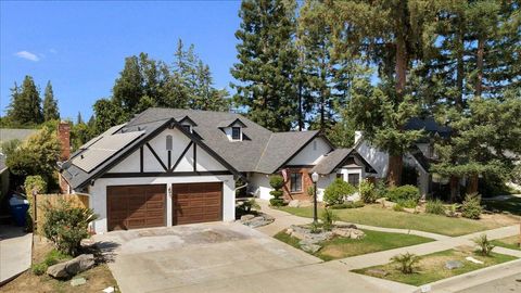 Featured picture for the property 597135