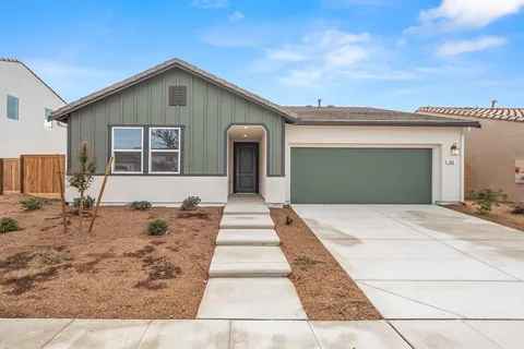 656 Rockcrest Ave, Madera, CA 93636 - MLS#: 626120