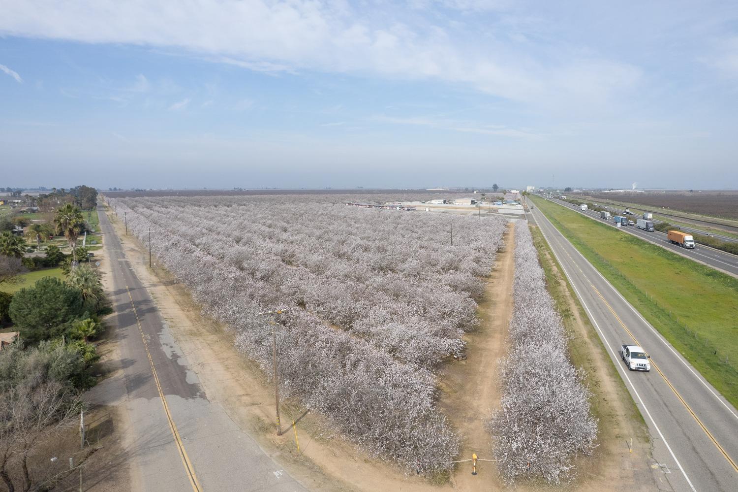 0 0 APN 029-190-025-000