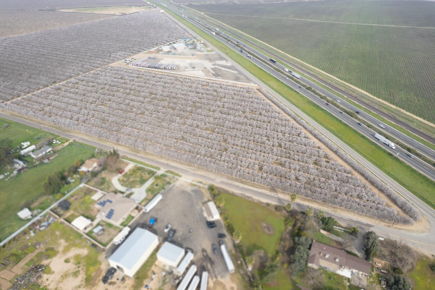 0 0 APN 029-190-025-000