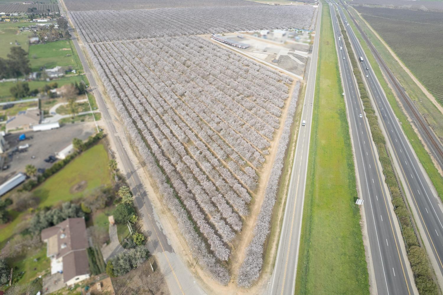 0 0 APN 029-190-025-000