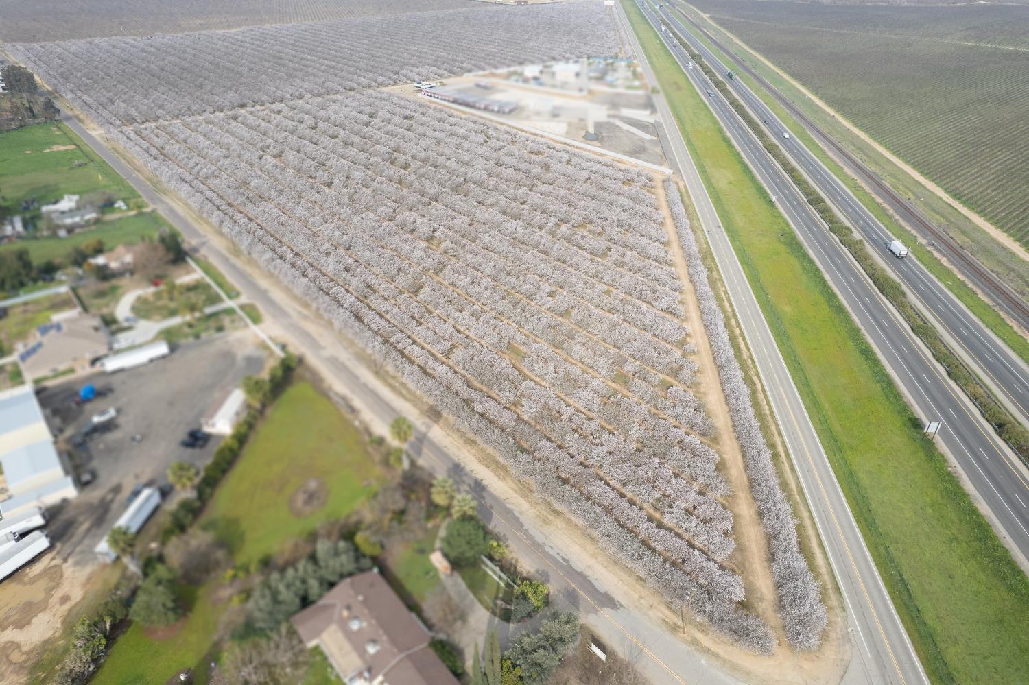 0 0 APN 029-190-025-000