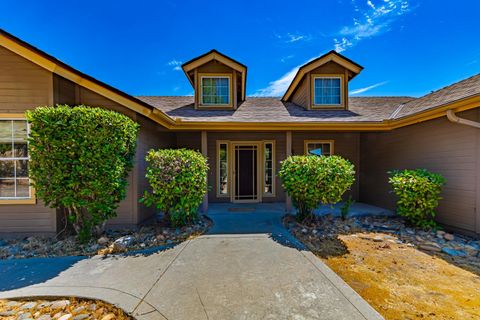 Featured picture for the property 597237