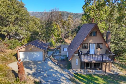 A home in Wishon