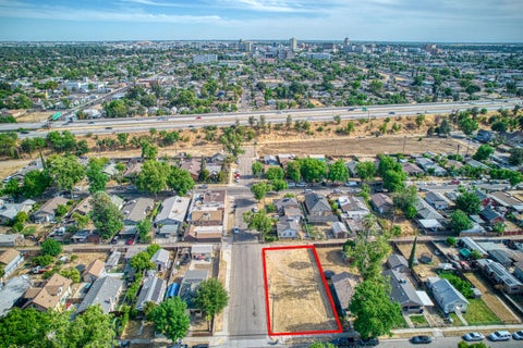 Featured picture for the property 631118