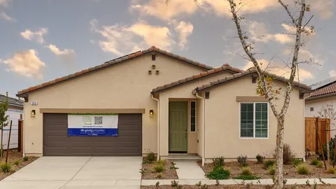 873 Beaver Pond Loop, Madera, CA 93636 - MLS#: 625190