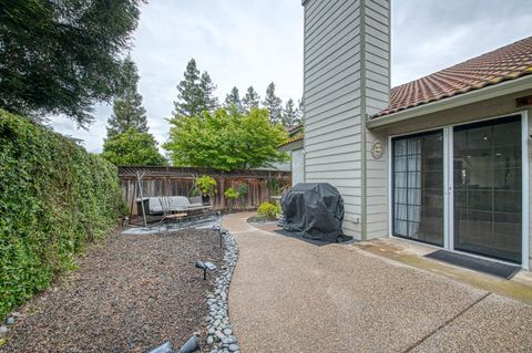 listing image 30