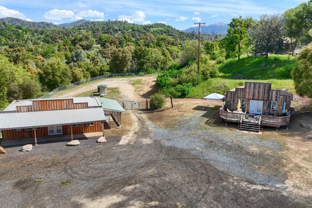 53987 Road 200, O Neals, CA 93645