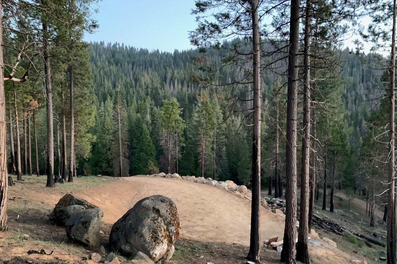 7170 7174 Yosemite Park Way