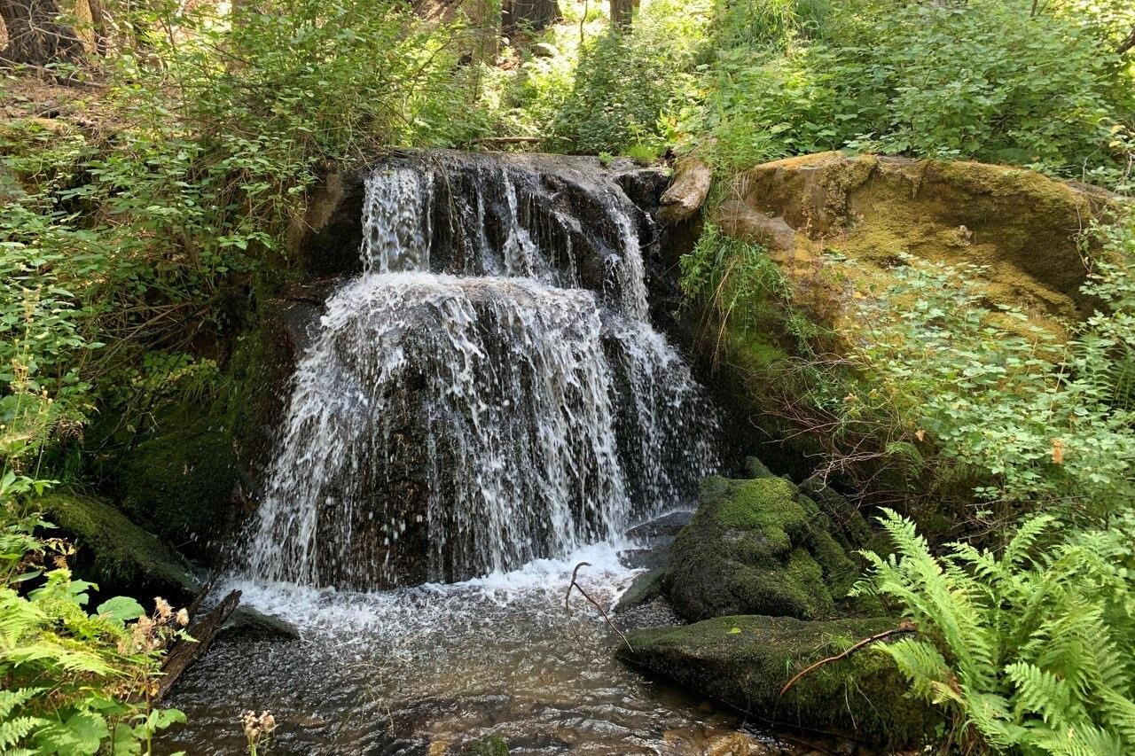 7170 7174 Yosemite Park Way