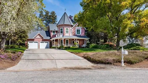 26189 Valerie Avenue, Madera, CA 93638 - MLS#: 626751