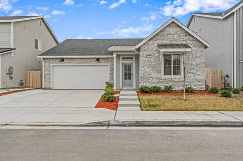 6591 E Liberty Avenue, Fresno, CA 93727 - MLS#: 625608