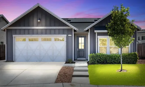 1628 N Delbert Avenue, Fresno, CA 93722 - MLS#: 629182