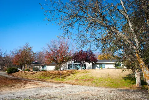 35777 Rd 606, Raymond, CA 93653 - MLS#: 622379