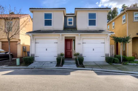 3756 Savant Lane, Clovis, CA 93619 - MLS#: 627207