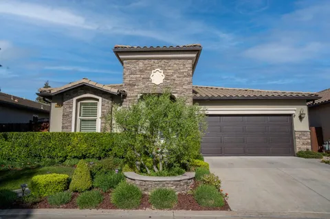 11354 N Via Montessori Drive, Fresno, CA 93730 - MLS#: 629211