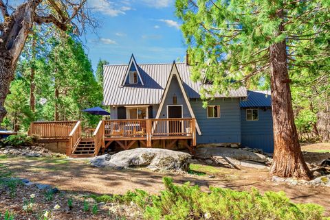Featured picture for the property 594777