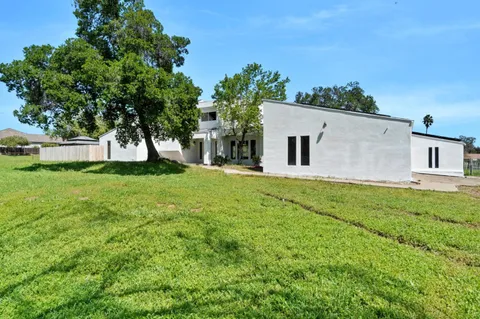 8356 Chamise Avenue, Clovis, CA 93619 - MLS#: 627314