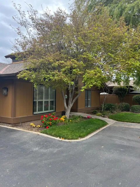6260 N Palm Avenue Unit 135, Fresno, CA 93704 - MLS#: 626887