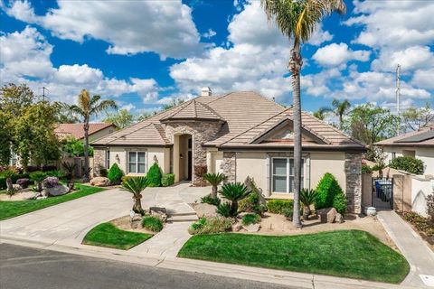 listing image 55