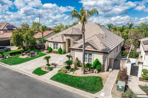 listing image 54
