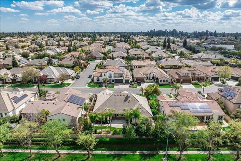 listing image 59
