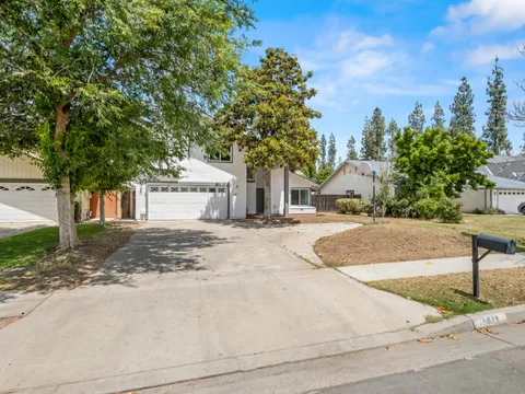 MLS: 630562