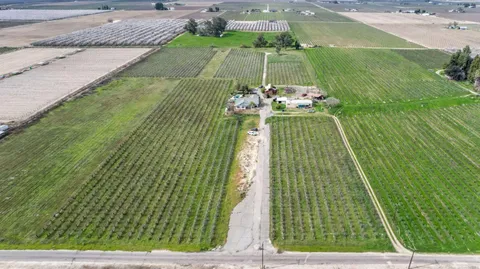 7617 S Kenneth Avenue, Fowler, CA 93625 - MLS#: 625873