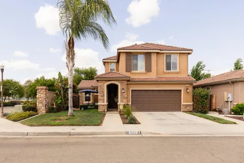 3501 Buckingham Avenue, Clovis, CA 93619 - MLS#: 629613