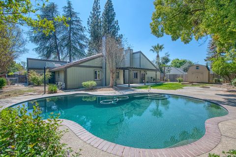 listing image 58