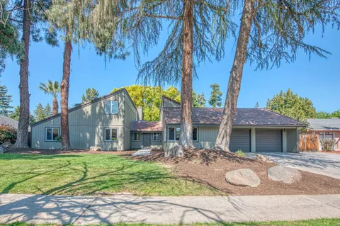 2698 W Barstow Ave, Fresno, CA 93711 - MLS#: 627568
