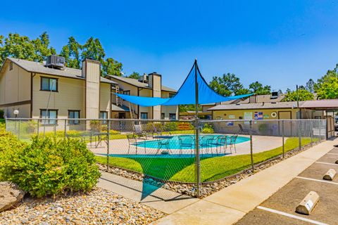 Featured picture for the property 632109