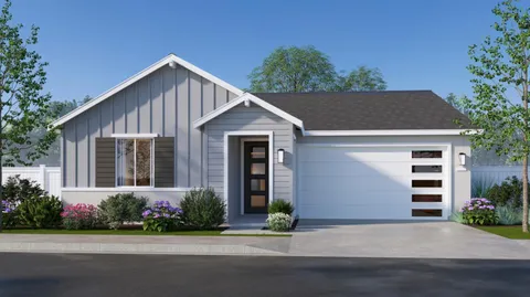 1908 N Apricot Avenue, Fresno, CA 93727 - MLS#: 628537