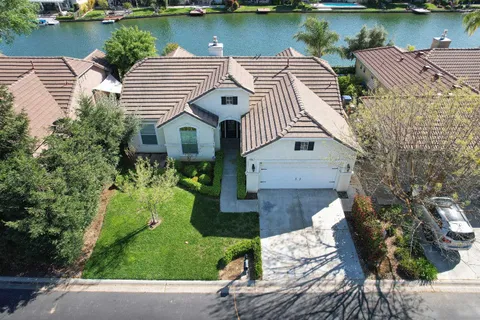 4787 N Windward Way, Clovis, CA 93619 - MLS#: 628720