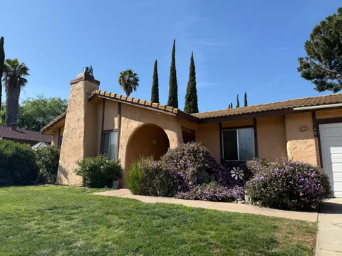 27247 San Jose Avenue, Madera, CA 93637 - MLS#: 629887