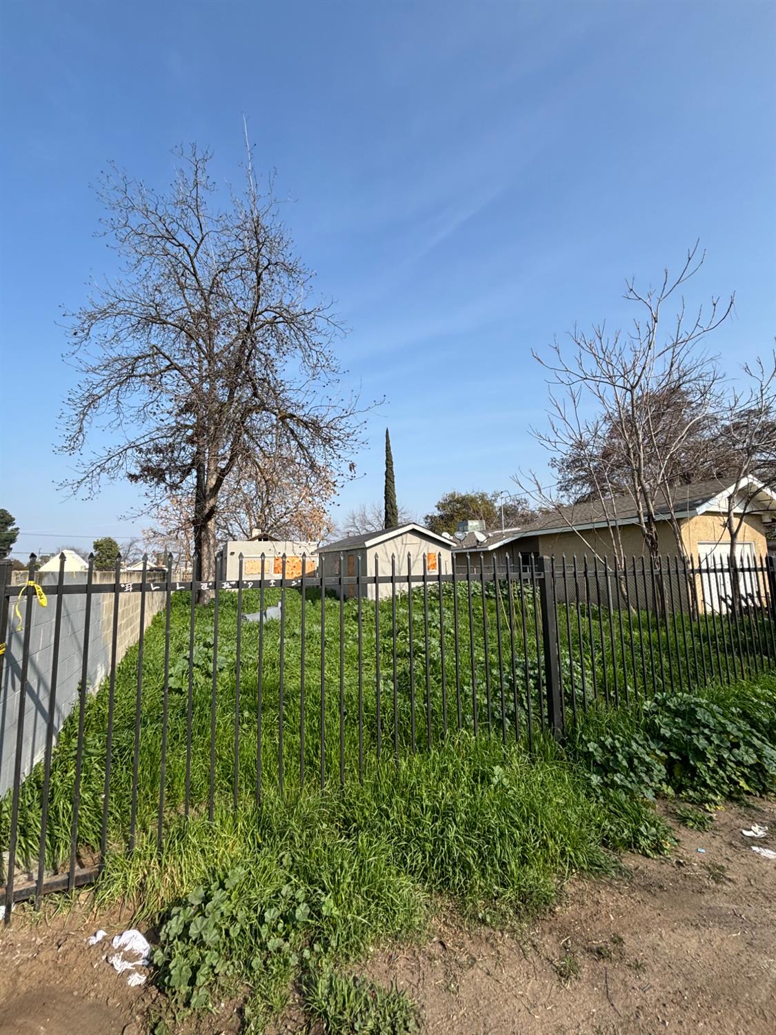 2044 E Tyler Avenue - Photo 4