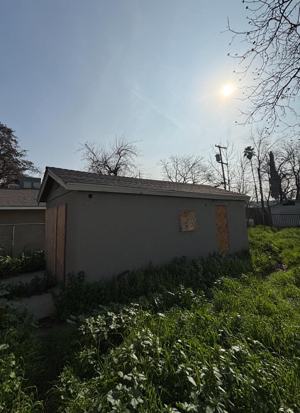 2044 E Tyler Avenue - Photo 3